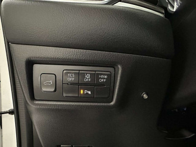 Mazda CX-5 Gebrauchtwagen Mazda CX-5 Gebrauchtwagen