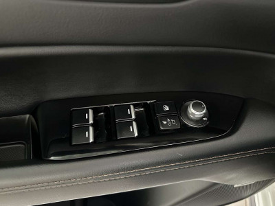 Mazda CX-5 Gebrauchtwagen Mazda CX-5 Gebrauchtwagen