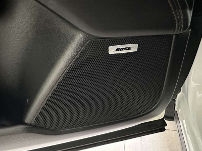 Mazda CX-5 Gebrauchtwagen Mazda CX-5 Gebrauchtwagen