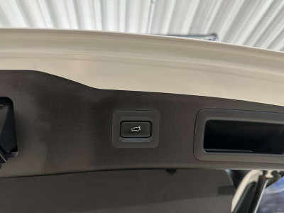 Mazda CX-5 Gebrauchtwagen Mazda CX-5 Gebrauchtwagen