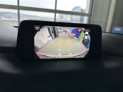 Mazda CX-5 Gebrauchtwagen Mazda CX-5 Gebrauchtwagen