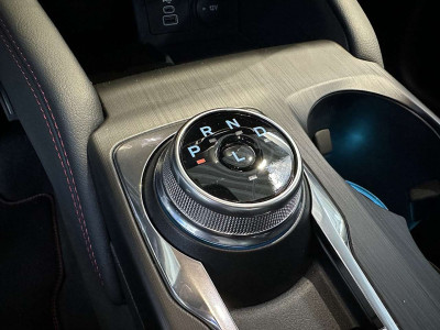 Ford Kuga Neuwagen Ford Kuga Neuwagen