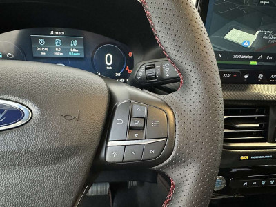 Ford Kuga Neuwagen Ford Kuga Neuwagen