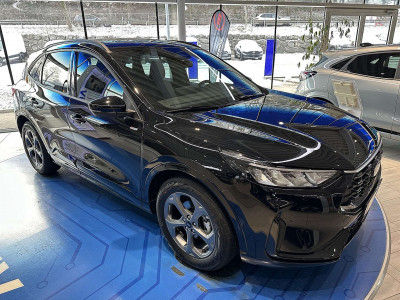 Ford Kuga Neuwagen