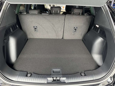 Ford Kuga Neuwagen Ford Kuga Neuwagen