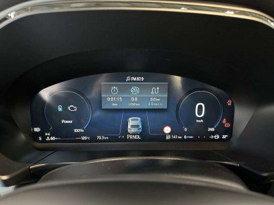 Ford Kuga Neuwagen Ford Kuga Neuwagen