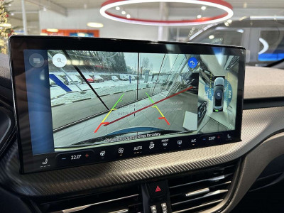 Ford Kuga Neuwagen Ford Kuga Neuwagen