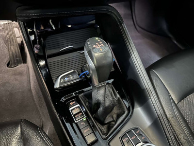 BMW X1 Gebrauchtwagen BMW X1 Gebrauchtwagen