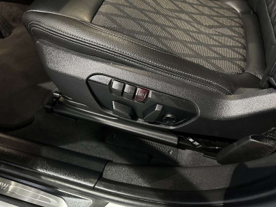 BMW X1 Gebrauchtwagen BMW X1 Gebrauchtwagen