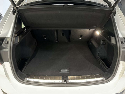 BMW X1 Gebrauchtwagen BMW X1 Gebrauchtwagen