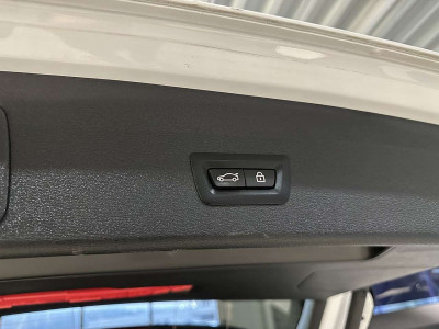 BMW X1 Gebrauchtwagen BMW X1 Gebrauchtwagen