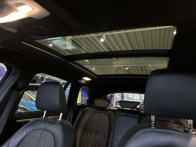 BMW X1 Gebrauchtwagen BMW X1 Gebrauchtwagen