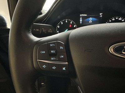 Ford Fiesta Gebrauchtwagen Ford Fiesta Gebrauchtwagen