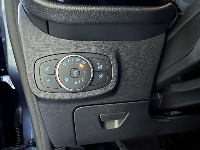 Ford Fiesta Gebrauchtwagen Ford Fiesta Gebrauchtwagen