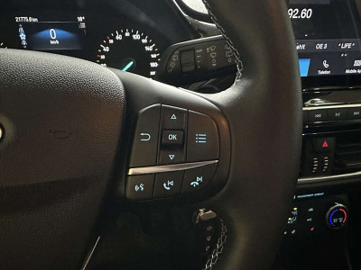 Ford Fiesta Gebrauchtwagen Ford Fiesta Gebrauchtwagen