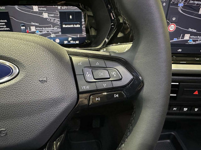 Ford Tourneo Connect Neuwagen