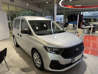 Ford Tourneo Connect Neuwagen