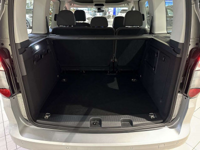 Ford Tourneo Connect Neuwagen