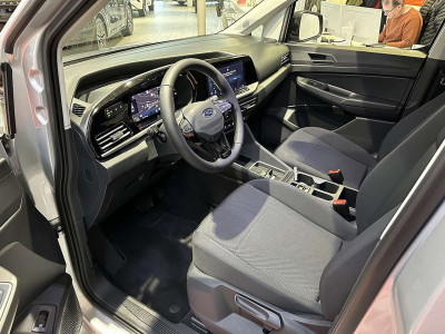 Ford Tourneo Connect Neuwagen