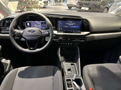 Ford Tourneo Connect Neuwagen