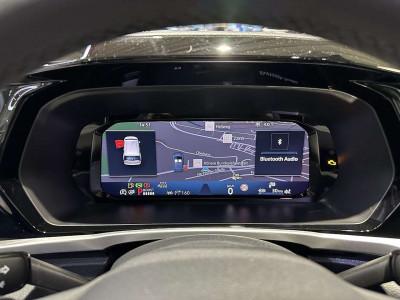 Ford Tourneo Connect Neuwagen