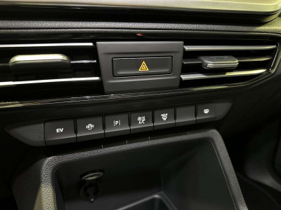 Ford Tourneo Connect Neuwagen