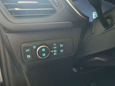 Ford Kuga Gebrauchtwagen Ford Kuga Gebrauchtwagen