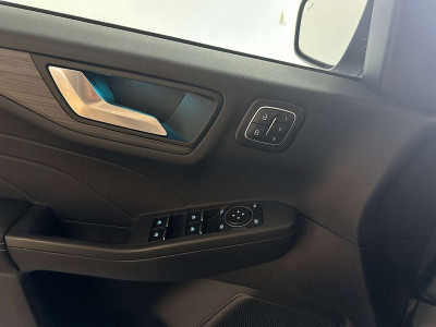 Ford Kuga Gebrauchtwagen Ford Kuga Gebrauchtwagen