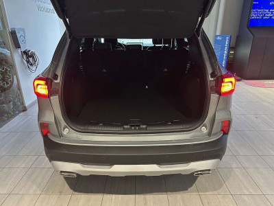 Ford Kuga Gebrauchtwagen Ford Kuga Gebrauchtwagen