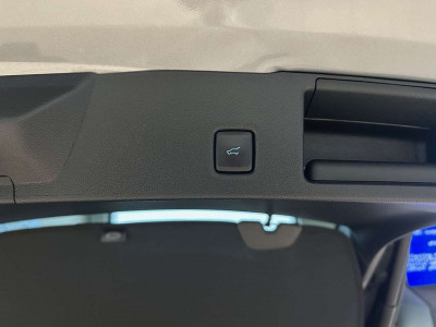 Ford Kuga Gebrauchtwagen Ford Kuga Gebrauchtwagen