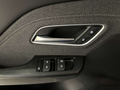 MG ZS Vorführwagen MG ZS Vorführwagen