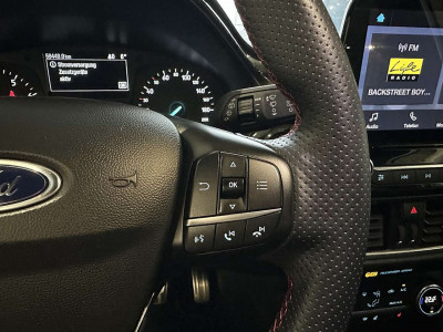 Ford Fiesta Gebrauchtwagen Ford Fiesta Gebrauchtwagen