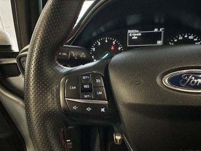 Ford Fiesta Gebrauchtwagen Ford Fiesta Gebrauchtwagen