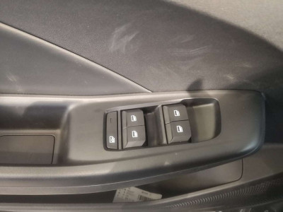 MG MG3 Vorführwagen MG MG3 Vorführwagen