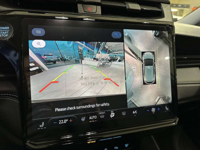 Ford Puma Neuwagen Ford Puma Neuwagen