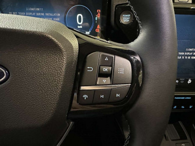 Ford Puma Neuwagen Ford Puma Neuwagen