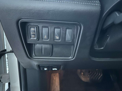 Renault Koleos Gebrauchtwagen