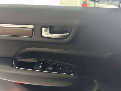 Renault Koleos Gebrauchtwagen