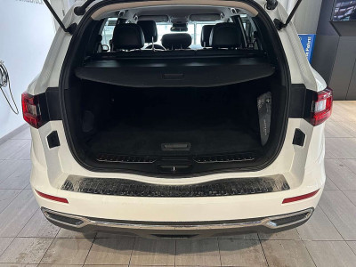 Renault Koleos Gebrauchtwagen