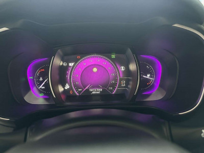 Renault Koleos Gebrauchtwagen