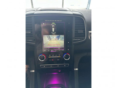 Renault Koleos Gebrauchtwagen