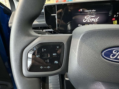 Ford Explorer Neuwagen