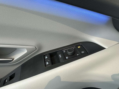 Ford Explorer Neuwagen