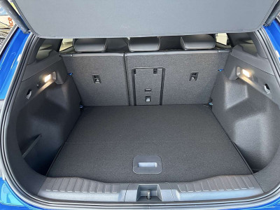 Ford Explorer Neuwagen