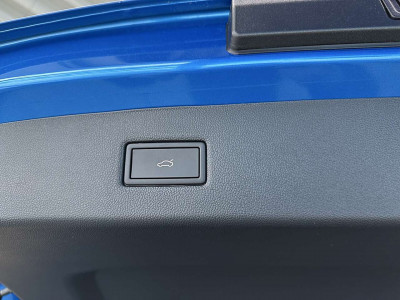 Ford Explorer Neuwagen