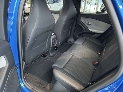 Ford Explorer Neuwagen