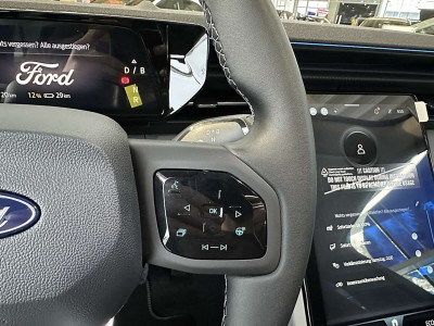 Ford Explorer Neuwagen