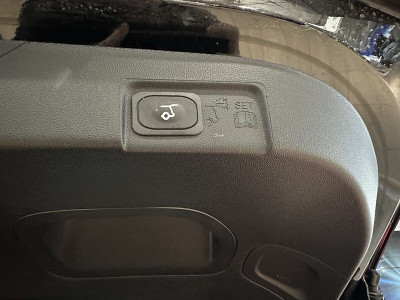 Ford Puma Vorführwagen