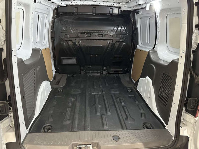 Ford Transit Connect Vorführwagen