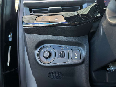 MG MG3 Tageszulassung